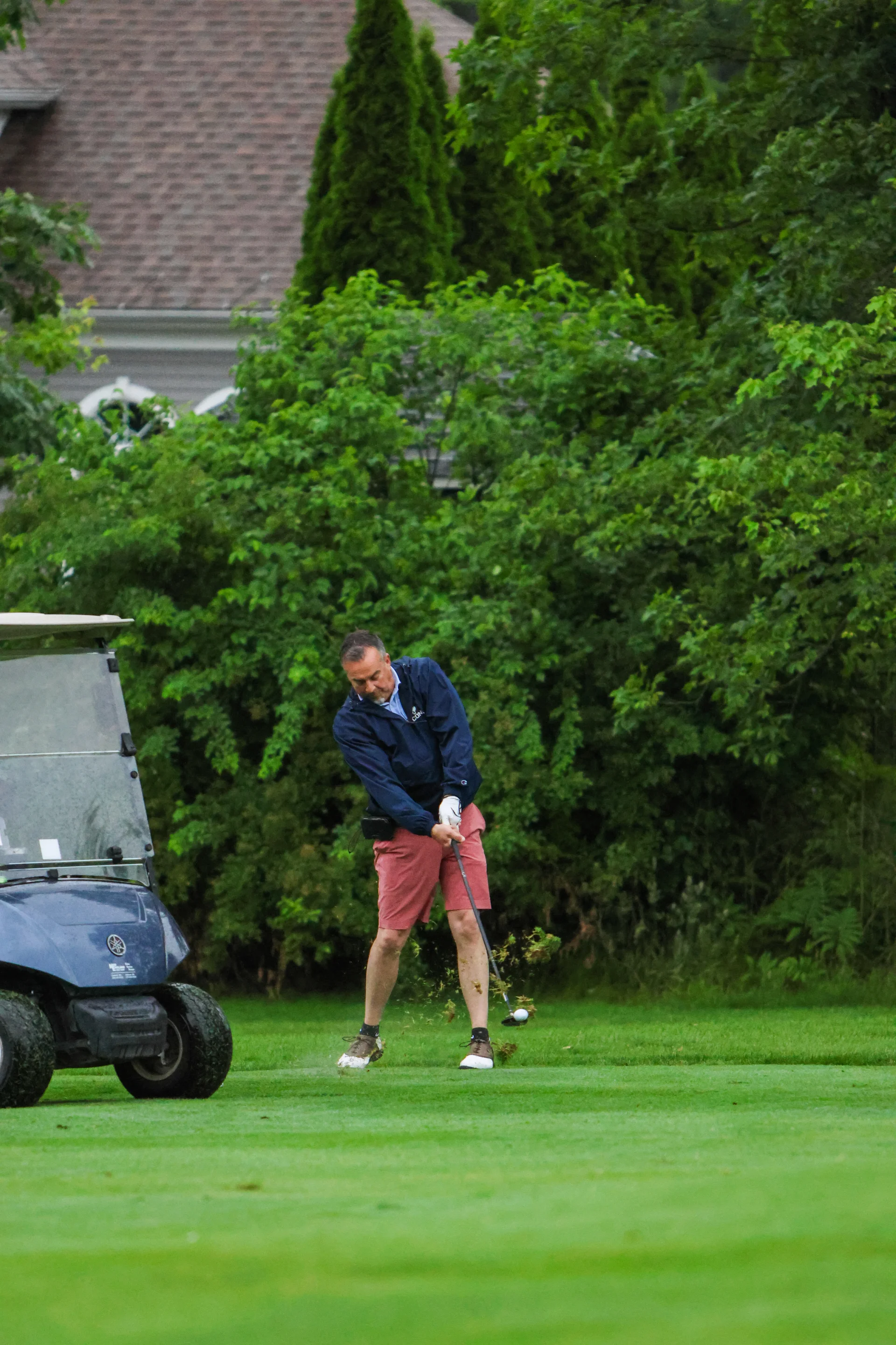 Alumni Golf Tournament Jj16.webp